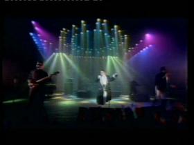 Frankie Goes To Hollywood Relax (Live Version)